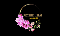 Orchid Thai Spa and Bodyworks