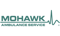 Mohawk Ambulance Service