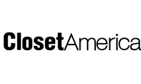 Closet America
