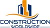 A.E.S. / Construction Worldwide