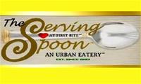 The Serving Spoon Restaurant