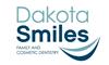 Dakota Smiles