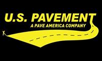 US Pavement Services