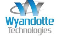 Wyandotte Technologies