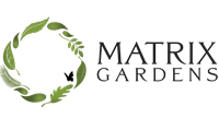 Matrix Gardens