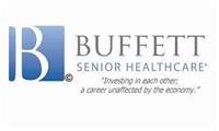 Buffett Senior Healthcare