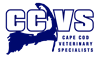 Cape Cod Veterinary Specialists