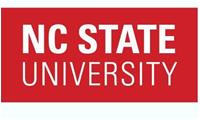 NC State University