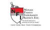 Nolan Family Insurance