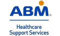 ABM Healthcare