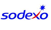 Sodexo