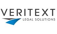 Veritext Legal Solutions