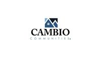 Cambio Communities