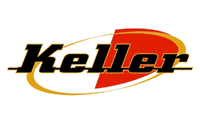 Keller Construction, Inc