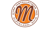 Myra Installations Inc