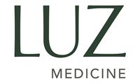 Luz Medicine