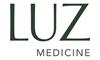 Luz Medicine