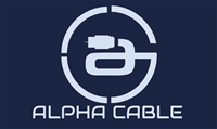 Alpha Cable LLC