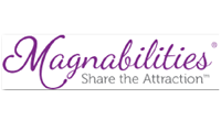 Magnabilities