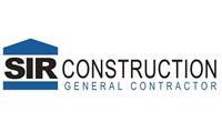 SIR Construction