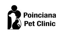 Poinciana Pet Clinic