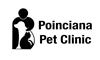 Poinciana Pet Clinic