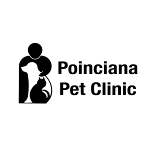 Associate Veterinarian