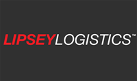 Lipsey Logistics