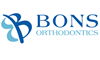 Bons Orthodontics
