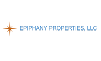 Epiphany Properties