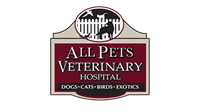 All Pets Veterinary Hospital