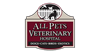 All Pets Veterinary Hospital