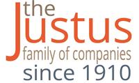 The Justus Companies