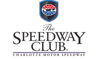 Charlotte Motor Speedway - The Speedway Club