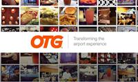 OTG