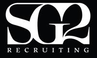 SG2 Recruiting