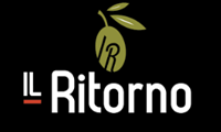 Il Ritorno