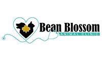 Bean Blossom Animal Clinic