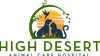 High Desert Animal Care Hospital