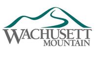 Wachusett Mountain