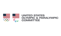 US Olympic & Paralympic Committee