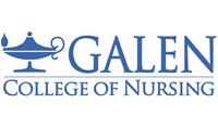 Galen College of Nursing