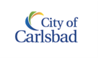 City of Carlsbad