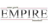 New York Empire Baseball