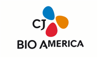 CJ Bio America