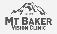 Mt Baker Vision Clinic