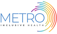 Metro Inclusive Health