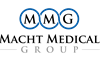 Macht Medical Group