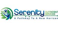 Serenity Outpatient Services