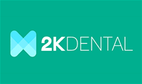 2K Dental